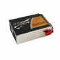 Preview: Gens Ace 30000mAh 22.2V 25C 6S1P TATTU Lipo Battery Pack