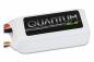 Preview: SLS Quantum 1600mAh 4S1P 14,8V 40C/80C