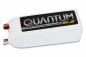 Preview: SLS Quantum 1800mAh 5S1P 18,5V 65C/130C
