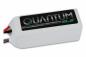 Preview: SLS Quantum 1800mAh 6S1P 22,2V 30C/60C