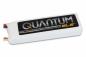 Preview: SLS Quantum 4500mAh 3S1P 11,1V 65C/130C