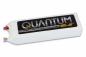 Preview: SLS Quantum 4500mAh 4S1P 14,8V 65C/130C