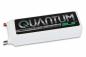 Preview: SLS Quantum 5000mAh 5S1P 18,5V 30C/60C