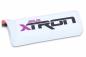 Preview: SLS XTRON 2200mAh 3S1P 11,1V 20C/40C