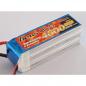 Preview: Gens ace  4800mAh 18,5V 18/36C 5S1P Lipo Battery Pack