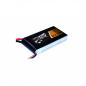 Preview: Gens Ace  8000mAh 11,1V 15C 3S1P TATTU Lipo Battery Pack