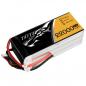 Preview: Gens Ace 22000mAh 22.2V 25C 6S1P TATTU Lipo Battery Pack
