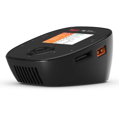 iSDT SMART CHARGER T6 - 780W, 30A, 6S Lipo