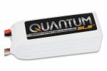 SLS Quantum 1800mAh 5S1P 18,5V 65C/130C