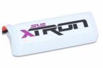 SLS 2700mAh 3S1P 11,1V 20C/40C DJI Phantom 1